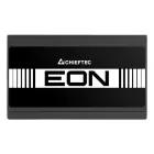 Chieftec EON ZPU-600S power supply — Foto 19