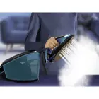 TEFAL Express Vision SV8151 Steam Generator — Foto 8