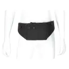 Concealed Weapon Fanny Pack Holster — Photo 7
