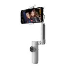 Insta360 Flow Creator Kit (Gray) — Photo 7