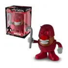 Mr. Potato Daredevil Marvel kujuke — Foto 2