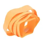 OVERGRIP PRO grip, size ONE SIZE — Foto 1