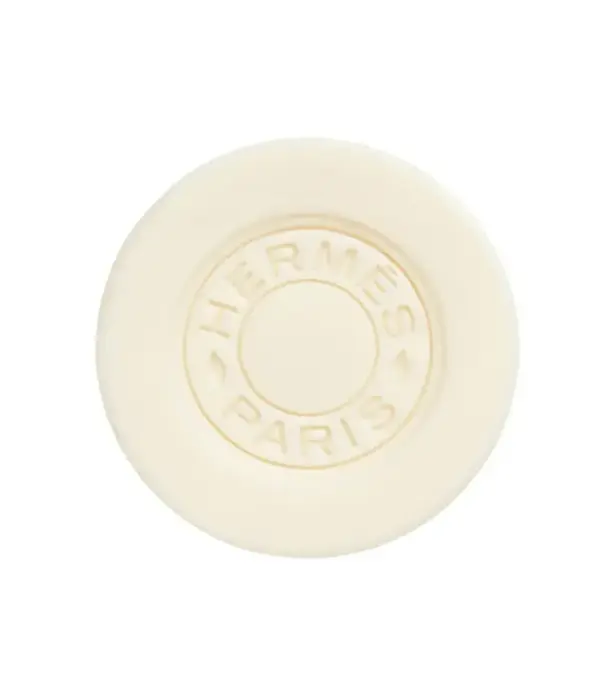 Hermes, Eau de Pamplemousse Rose, Scented Soap Bar , 100 g