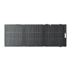 EcoFlow 160W Foldable Solar Panel — Photo 1