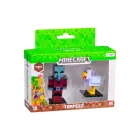 MINECRAFT S2 FIGURES – 2-PACK (ASSORTMENT) — Foto 11