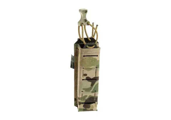 SMG Shingle Slim GEN5 dėklas