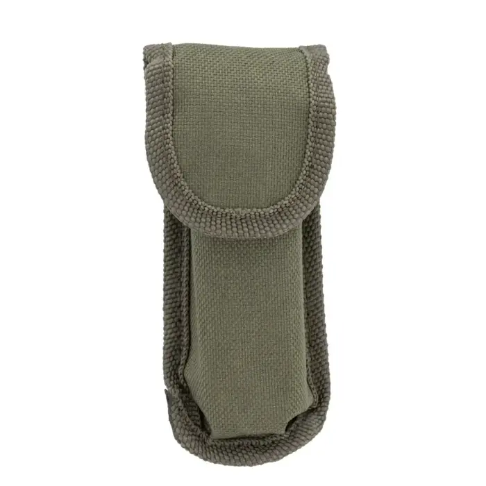 Setty Torch daudzfunkciju instruments - SNL 01 Foto 2