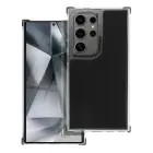 Case for Xiaomi Redmi 17C 5G Matrix black — Foto 1