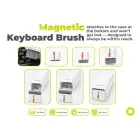 Mobile Origin Multifunctional Cleaning Kit 32in1 CL5 — Foto 6