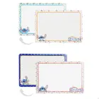Disney Stitch joonistamiskool — Foto 3