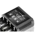 everActive UC-4000 Charger — Photo 3