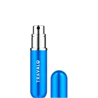 Travalo Classic HD Blue - 5ml — Foto 1