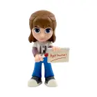 Stranger Things assorteed üllatuskujuke 6cm — Foto 9