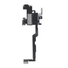 Sensor flex with speaker for iPhone XR — Photo 2
