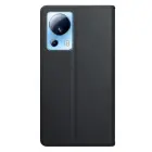 Xiaomi 13 Lite - 3mk Wallet Case — Foto 8