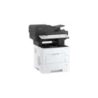 ECOSYS MA5500IFX/SW Multifunction System — Photo 3