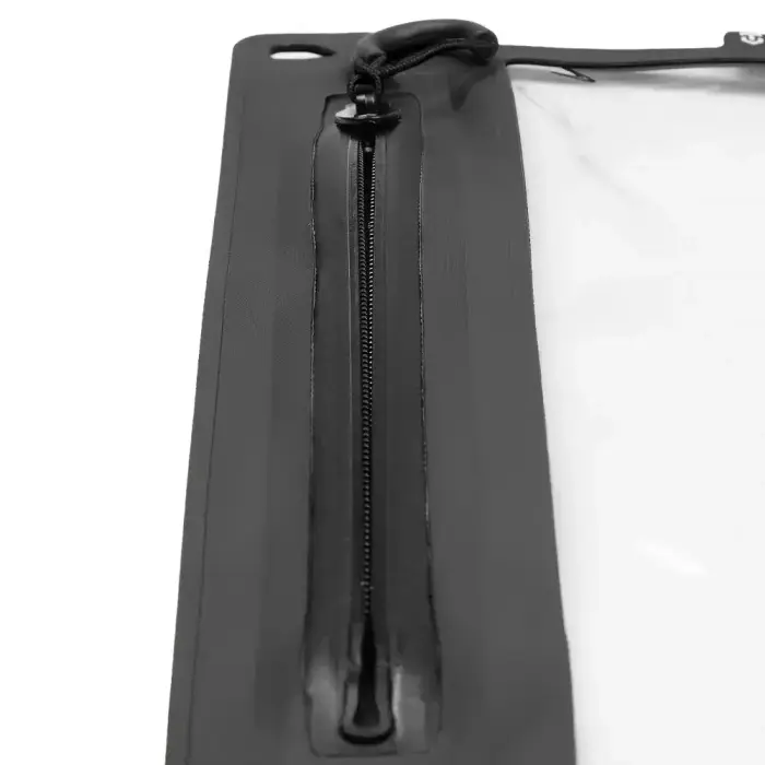 Tactical Splash Pouch 2.0 Asphalt (Damage Package) Photo