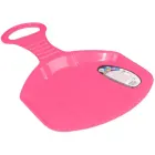 APPLE SOFT GRIP Snow Sledge, Pink — Foto 6
