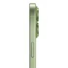 Apple iPhone 17 256GB Sage — Foto 4