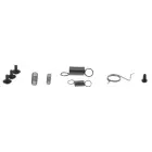 Gearbox Spring Set V2 / V3 — Photo 2