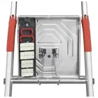 Lining kit interchangeable Living Photo