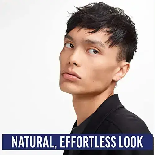 American Crew Whip 85 G Photo