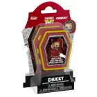 Funko Pocket POP! Chucky kujuke — Foto 2