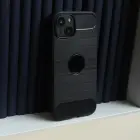 Simple Black vāks iPhone 17 Pro 6,3" — Foto 17