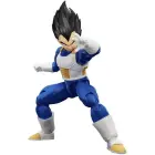 Dragon Ball Vegeta Standard Re:Run kujuke — Foto 3