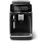 PHILIPS EP 3321/40 Automatic Espresso Machine — Foto 4