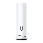Insta360 Wave (white) — Foto 6