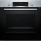 BOSCH HBA514BS3 oven — Фото 2