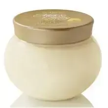 Oriflame Gold Milk and Honey Hand and Body Cream - 250ml