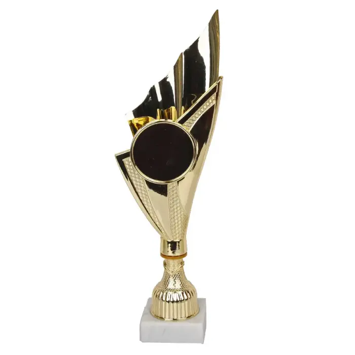 Trophy Tryumf 9282 Gold