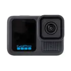 GoPro Hero 13 Black Action Camera Accessory Bundle — Foto 12