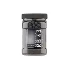 .43 Practice RUB 43 0.75g – 500 vnt. — Nuotrauka 1