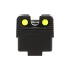 MIM Rear Sight for AAP01/01C Photo