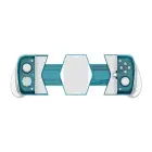 GameSir X3 Pro USB-C Mobile Controller – Blue — Photo 2