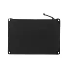 Magpul Daka Pouch – Large — Photo 2