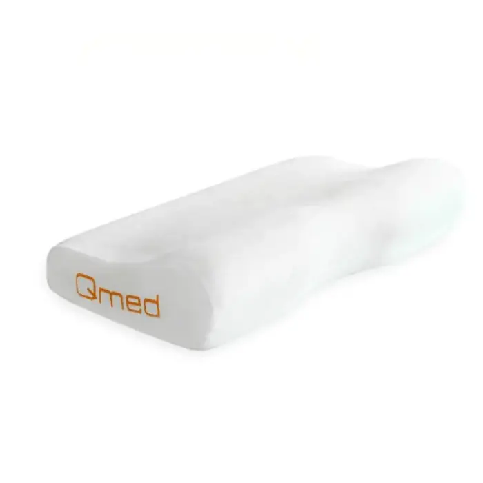 CONTOUR PILLOW rehabilitation pillow for sleep SIZE M