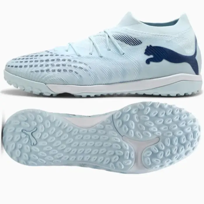 Puma FUTURE 9 MATCH TT shoes 108906-03 - Rozmiar EUR: 44 1/2