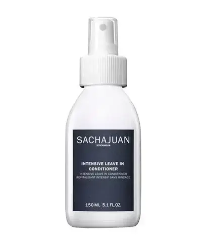 Sachajuan Intensive Repair Leave-in Conditioner 150ml