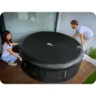 Dmuchane SPA Starry 6 osobowe mSpa Photo