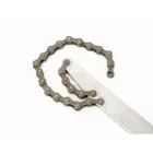 Bicycle chain cleaner FSBRK-086 silver Photo