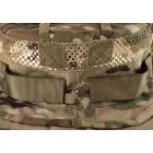 CLAWGEAR Sniper Boonie müts — Foto 7