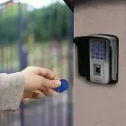 Qoltec Väliskatus | Must — Foto 2