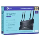 TP-LINK Archer AX23 ruuter — Foto 5