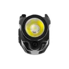 TLR RM 2 roheline laser — Foto 6