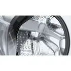 BOSCH WGG244Z0PL Washing Machine — Foto 22