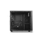 Deepcool MATREXX 30 Case — Photo 8